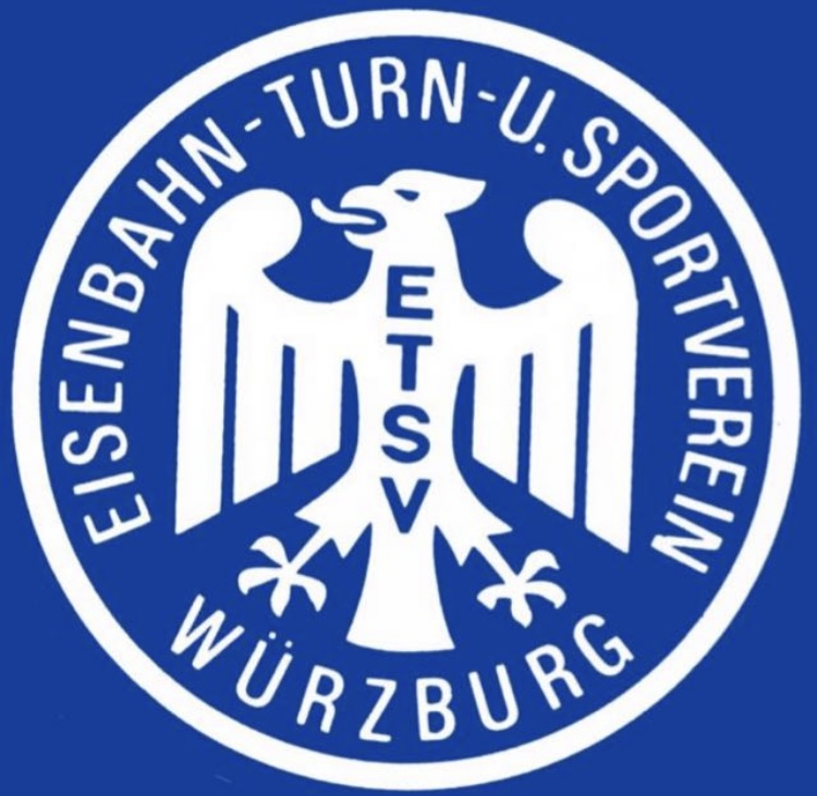 ETSV Würzburg Tennisabteilung